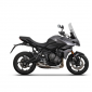 Σχάρα κεντρικής βαλίτσας SHAD 3P SYSTEM για TRIUMPH TIGER 660 SPORT '22 thumb